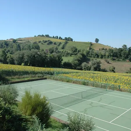 Sleeps 8 Pool Wifi Otricoli