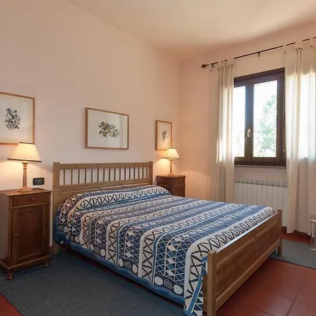 Sleeps 8 Pool Wifi Villa *