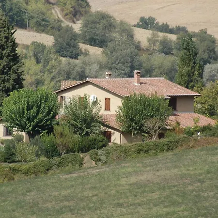 Villa Sleeps 8 Pool Wifi *