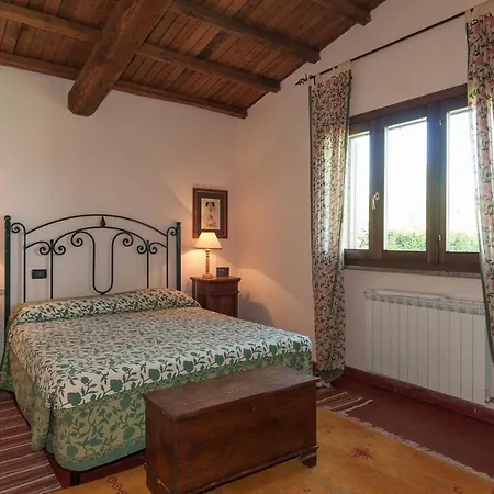 Sleeps 8 Pool Wifi