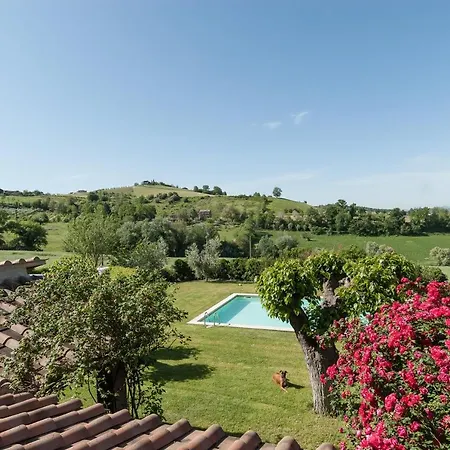 Sleeps 8 Pool Wifi Villa